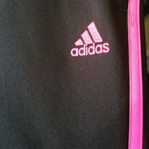 plus size active wear